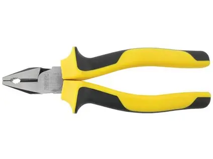 20276_TM-210167, TM-210168